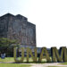 Contra las universidades