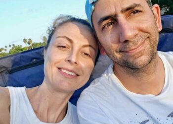 No hay dos familias iguales, cada una es única