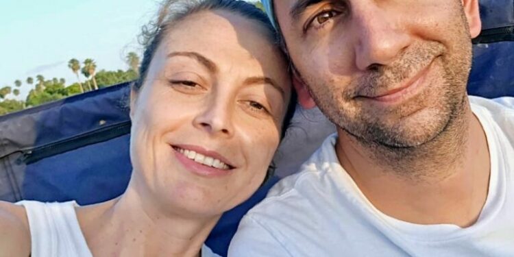 No hay dos familias iguales, cada una es única