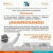 La Sección 26 del SNTE hace un llamado a los maestros de telesecundaria para que se manifiesten