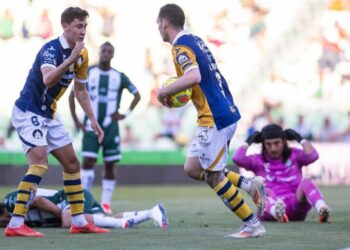 Atlético de San Luis recibirá a Mazatlán