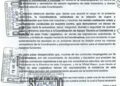 Asesores en el Congreso presentan denuncias por hostigamiento laboral