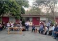 Indígenas en SLP solicitan que Mario Godoy no sea designado en el INPI de la entidad