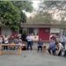 Indígenas en SLP solicitan que Mario Godoy no sea designado en el INPI de la entidad