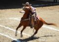 Rancho El Centenario campeón del Pre Estatal