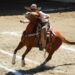 Rancho El Centenario campeón del Pre Estatal