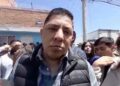 VIDEO | Exigen a Interapas obra pluvial en zona oriente ante riesgo de inundaciones