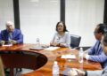 Ley 3 de 3 contra violencia de género será considerada en elección judicial en SLP