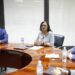 Ley 3 de 3 contra violencia de género será considerada en elección judicial en SLP