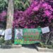 VIDEO | Víctimas demandan ajustes en la plantilla de visitadores de la CEDH