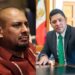 VIDEO | Cervantes Rojas reconoce la ausencia de contacto con el Gobernador y anticipa un diálogo próximo