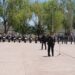 VIDEO | Gaudencio Ramos se convierte en el nuevo coordinador de la Guardia Nacional en SLP