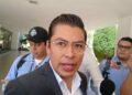 VIDEO | Se interrumpe sesión del Congreso en Soledad