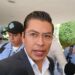 VIDEO | Se interrumpe sesión del Congreso en Soledad