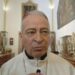 Arzobispo pide no olvidarse de Dios está Semana Santa y hacer a reflexión al interior |VIDEO
