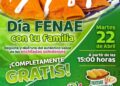 Para el Gobierno del Estado, la concesionaria de El Realito actúa con abusos