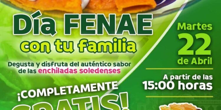 Para el Gobierno del Estado, la concesionaria de El Realito actúa con abusos