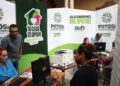 Ya está abierto el registro para el programa de vivienda