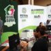 Ya está abierto el registro para el programa de vivienda