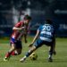 Atlético de San Luis Sub 23 jugará la liguilla