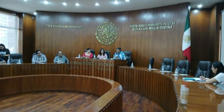 VIDEO| Pueblo wixárika alza la voz por la protección de sus centros ceremoniales y espacios sagrados