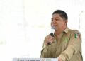 El gobernador destaca el éxito del programa de vivienda estatal