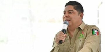 El gobernador destaca el éxito del programa de vivienda estatal