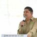 El gobernador destaca el éxito del programa de vivienda estatal