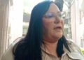 VIDEO | Legisladora solicita que el desarrollo de SLP continúe sin afectar el entorno natural