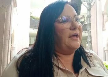 VIDEO | Legisladora solicita que el desarrollo de SLP continúe sin afectar el entorno natural