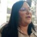 VIDEO | Legisladora solicita que el desarrollo de SLP continúe sin afectar el entorno natural
