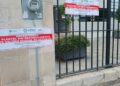 Alumnos inconformes con la UP llevarán su queja a la mañanera en busca de atención y justicia