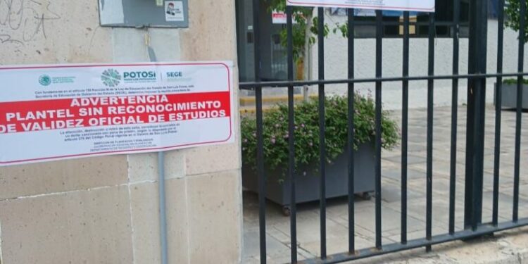 Alumnos inconformes con la UP llevarán su queja a la mañanera en busca de atención y justicia