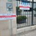 Alumnos inconformes con la UP llevarán su queja a la mañanera en busca de atención y justicia