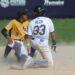 La MLB Cup entra en su etapa final