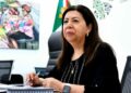 La fiscalía ha recibido más quejas contra médico prófugo por practicar un mal aborto