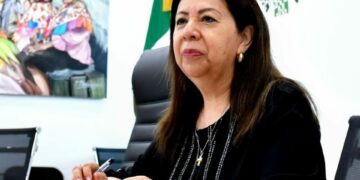 La fiscalía ha recibido más quejas contra médico prófugo por practicar un mal aborto