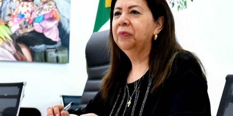 La fiscalía ha recibido más quejas contra médico prófugo por practicar un mal aborto