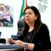 La fiscalía ha recibido más quejas contra médico prófugo por practicar un mal aborto