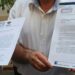 La organización Ciudadanos Observando solicita sancionar a ex legisladores y auditar lo recaudado por parquímetros