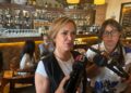 La AMPI afirma que los aranceles aún no repercuten en el mercado inmobiliario de SLP