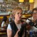 La AMPI afirma que los aranceles aún no repercuten en el mercado inmobiliario de SLP