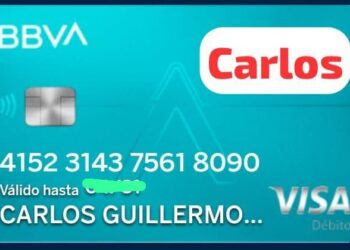 Tras perderlo todo en un incendio, familia pide el apoyo del gobernador