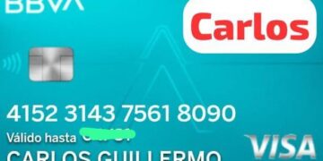 Tras perderlo todo en un incendio, familia pide el apoyo del gobernador