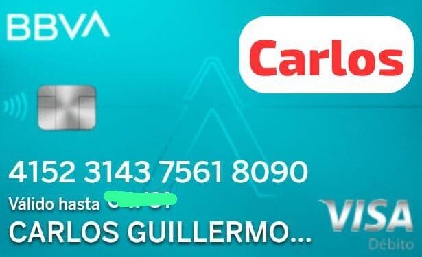 Tras perderlo todo en un incendio, familia pide el apoyo del gobernador