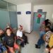 Se detiene el servicio de hemodiálisis en la clínica del ISSSTE de Valles