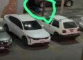 Autoridades confirman el homicidio de un hombre fuera de un bar