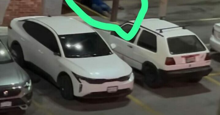 Autoridades confirman el homicidio de un hombre fuera de un bar