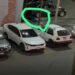 Autoridades confirman el homicidio de un hombre fuera de un bar