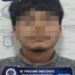 Detenido en Rioverde por homicidio calificado tras golpear y enterrar a su víctima de forma ilegal